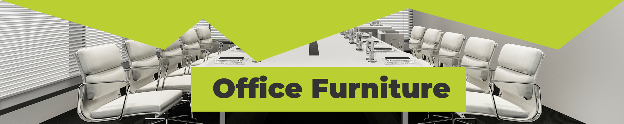 https://shop.mdlkelex.co.uk/ws_content/slideshow/Office Furniture.png